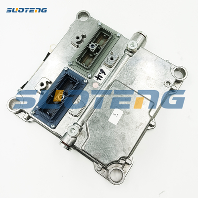 331-7539 Modulo de controlo do controlador ECU ECM 3317539 Para motor C6.4 E320D