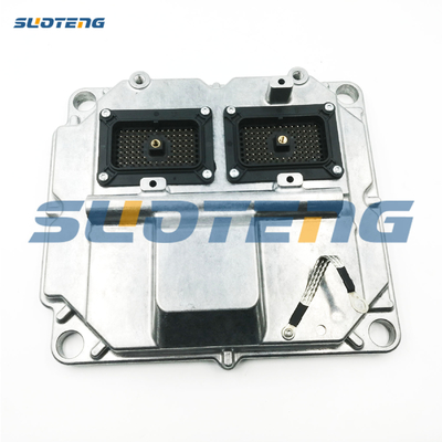 351-8196 Modulo de controlo do controlador ECU ECM 3518196 Para motor C7.1