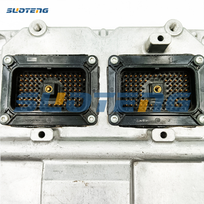 357-2083 Modulo de controlo do controlador ECU ECM 3572083 Para 329E