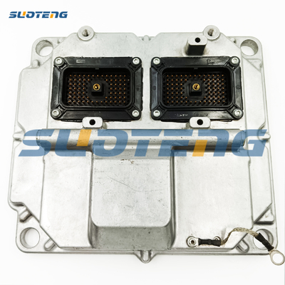357-2083 Modulo de controlo do controlador ECU ECM 3572083 Para 329E
