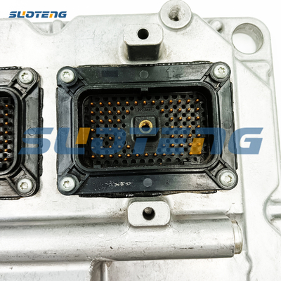 357-2083 Modulo de controlo do controlador ECU ECM 3572083 Para 329E