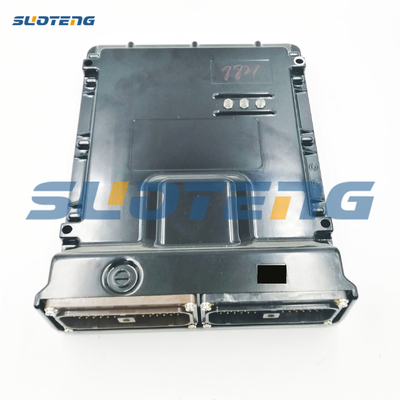 366-8821 ECM ECU controlador Tabela de computador 3668821 Para 312D 313D