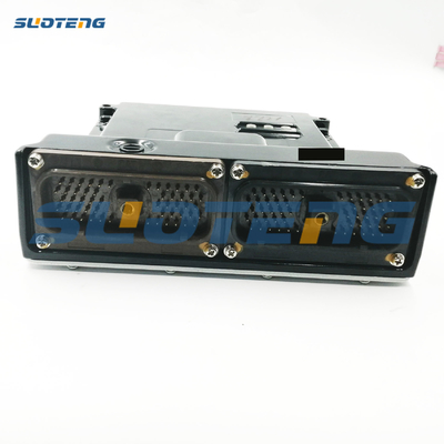 366-8821 ECM ECU controlador Tabela de computador 3668821 Para 312D 313D