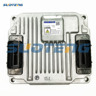 1J770-59051 Controlador ECM 112500-1090 Módulo de controlo electrónico para motor V2607 V3800