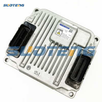 1J770-59051 Controlador ECM 112500-1090 Módulo de controlo electrónico para motor V2607 V3800