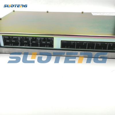 YN22E00354F5 Controlador ECU para escavadeira SK200-8
