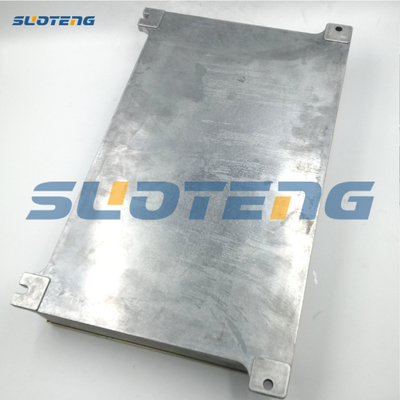 YN22E00354F5 Controlador ECM Módulo de controlo electrónico para SK200-8