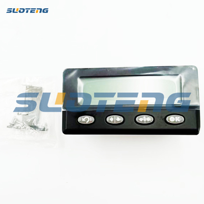 243-3820 Painel de controlo do monitor 2433820 Para motor C11 C13