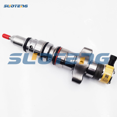 236-0962 2360962 Injetor de combustível de trens comuns para escavadeira E330C