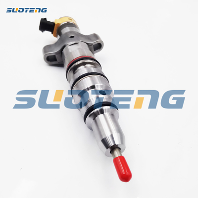236-0962 2360962 Para motor C-9 E330C Injetor de combustível de escavadeira