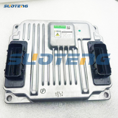 112500-0276 Controlador ECU para escavadeira HW140
