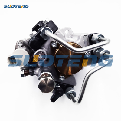 RE571640 294050-0660 Para a bomba de injecção de combustível para motores diesel 6090