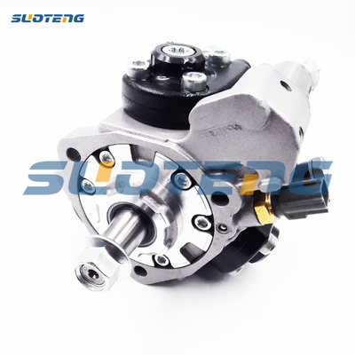 RE571640 294050-0660 Para a bomba de injecção de combustível para motores diesel 6090
