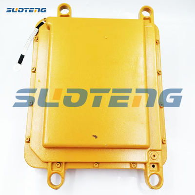 172-0802 1720802 ECU Controle Gp Para motor 3408E 3412E
