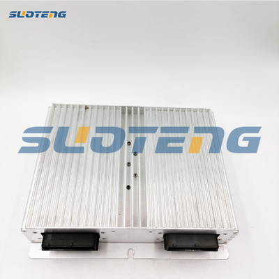 VOE11185020 11185020 ECU Controlador para L120E L160E