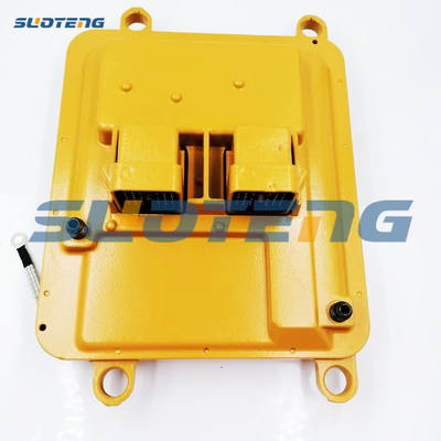 172-0802 1720802 Controlador ECU para carregador de rodas 988F