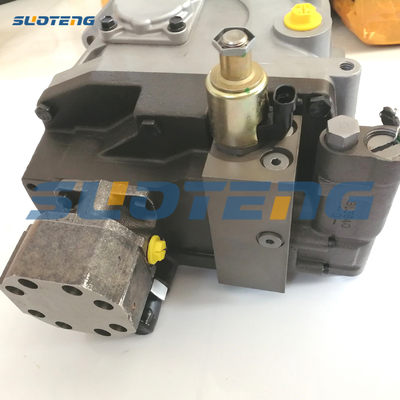 10R-1001 10R1001 Bomba de injecção de combustível para motor 3412