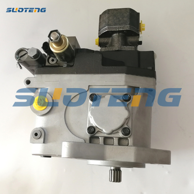 10R-1001 10R1001 Bomba de injecção de combustível para motor 3412
