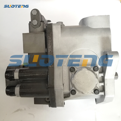 10R-1001 10R1001 Bomba de injecção de combustível para motor 3412