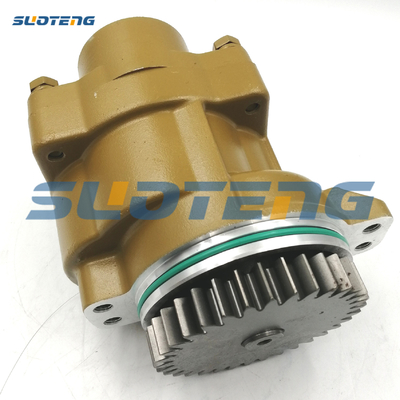 223-1612 2231612 Bomba de óleo para motor C13