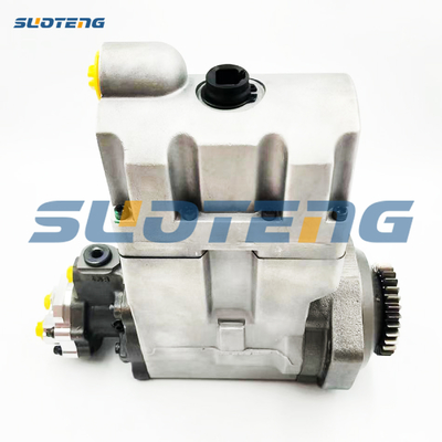 20R-1636 20R1636 Bomba de injecção de combustível para motor C9