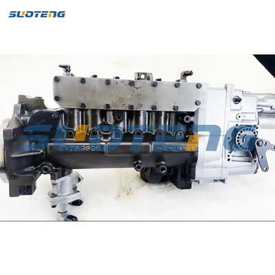 7W-3906 7W3906 Bomba de injecção de combustível para motor 3406