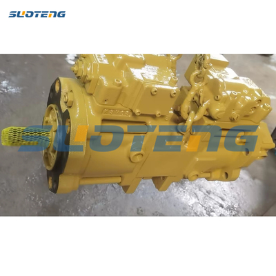 7I-0149 7I0149 Bomba hidráulica para escavadeira E312B