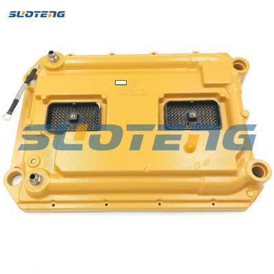 178-3091 1783091 Controlador ECU para motor 3176C