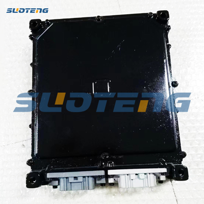 151-9293 1519293 Controlador ECU Para escavadeira E325B