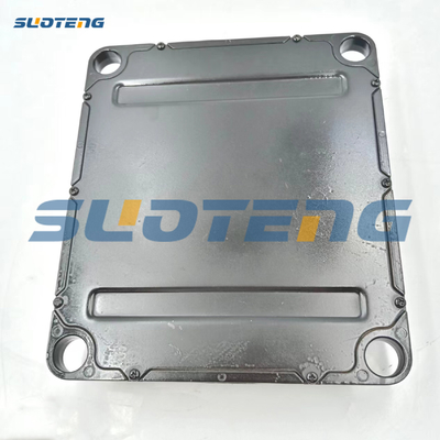 329-2576 3292576 Controlador ECU para tractor D6N