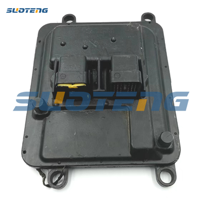 145-7806 1457806 Controlador ECU para escavadeira E345C