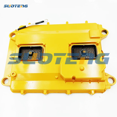 327-3520 3273520 Controlador ECU para motor 3516