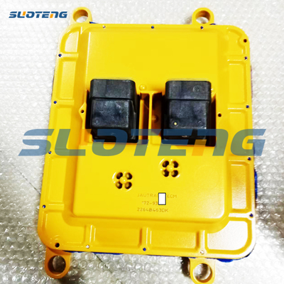 172-9391 1729391 Controlador ECU para motor 3406C