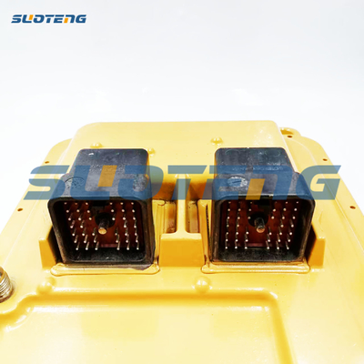 156-7172 1567172 Controlador ECU ECM Para motor 3408E 3412E Partes