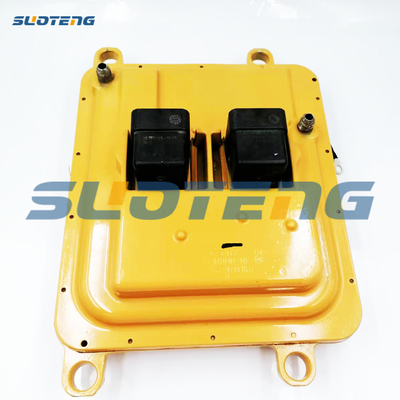 156-7172 1567172 Controlador ECU ECM Para motor 3408E 3412E Partes