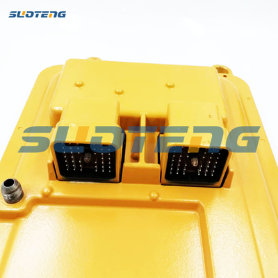 172-0802 Controlador ECU ECM 1720802 Para motor 3408 Partes