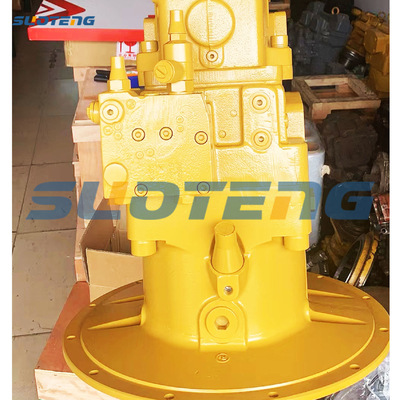 240-0147 2400147 Bomba hidráulica para escavadeira M316C