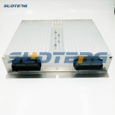 VOE11184401 11184401 Controlador ECU ECM para carregador de rodas L150E L180E
