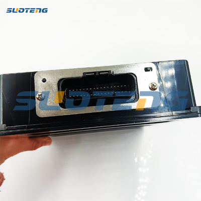 YA00004270 Controlador de placa de computador ECU ECM para escavadeira ZAX330-5G