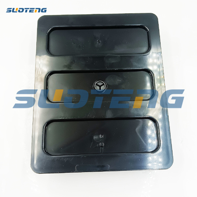 YA00004270 Controlador de placa de computador ECU ECM para escavadeira ZAX330-5G