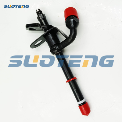 RE48786 Injetor de combustível para 5076E 5082E Partes do motor