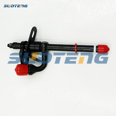 RE48786 Injetor de combustível para 5076E 5082E Partes do motor