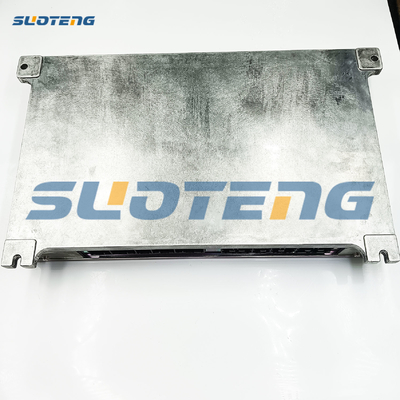 YN22E00207F5 Controlador de ECU para escavadeira SK200-8 E215B