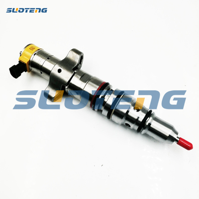 387-9432 3879432 Injetor de combustível diesel para escavadeira 330D 330D L