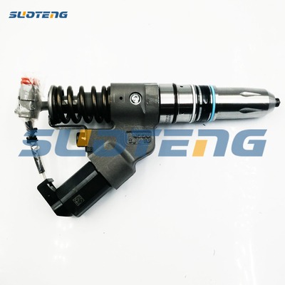 4903472 Injetor de combustível diesel para QSM11 ISM11 Partes do motor