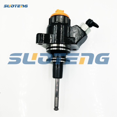 094040-0380 ND094040-0380 Assy de bomba de pistão para D155AX-6 Peças