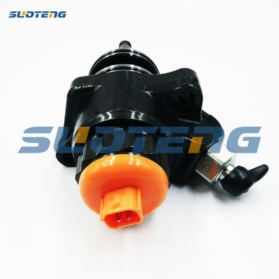 094040-0380 ND094040-0380 Assy de bomba de pistão para D155AX-6 Peças