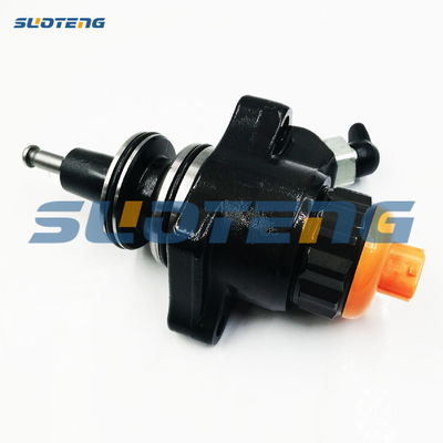094040-0380 ND094040-0380 Assy de bomba de pistão para D155AX-6 Peças