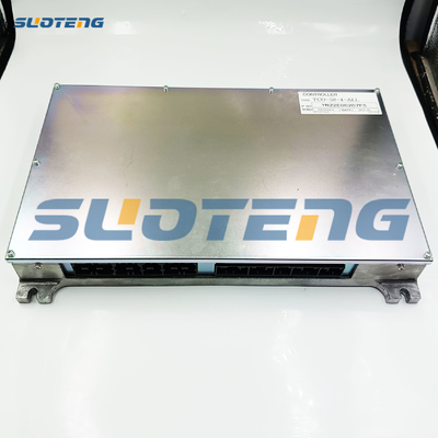 YN22E00207F5 Controlador ECU ECM Para escavadeira SK200-8