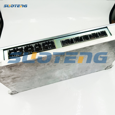 YN22E00207F5 Controlador ECU ECM Para escavadeira SK200-8